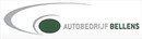 Logo Vak Garage - Autobedrijf Bellens